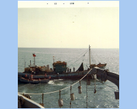 1969 02 21 South Vietnam - searching fishing junks and a Trawler (3).jpg